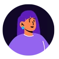 بهار معتمدی